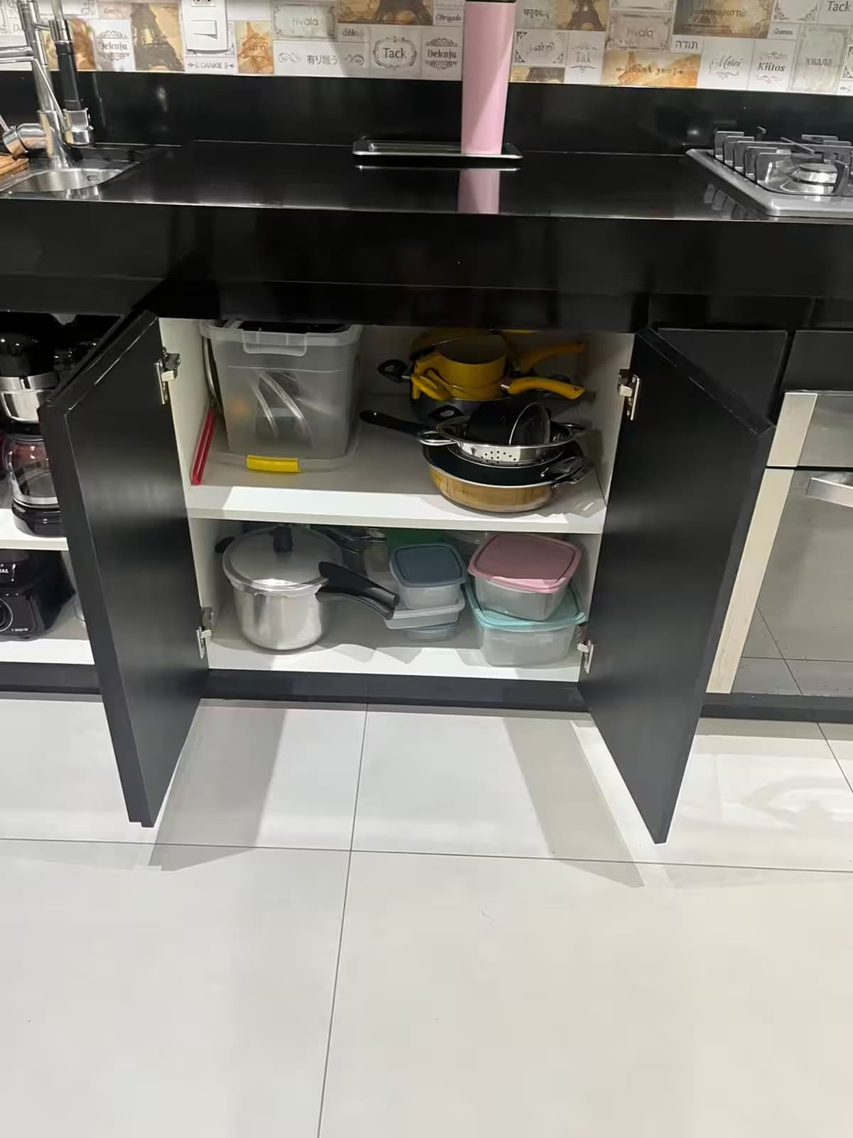 b972f5ec-31e1-4585-986d-03d4dfce76f3