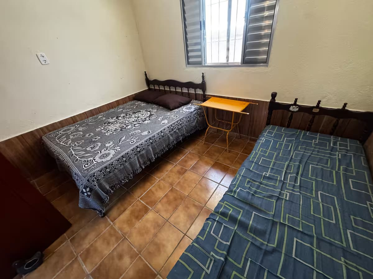 ba7b26a3-cae4-4baf-acb9-1d3ef64b72d4