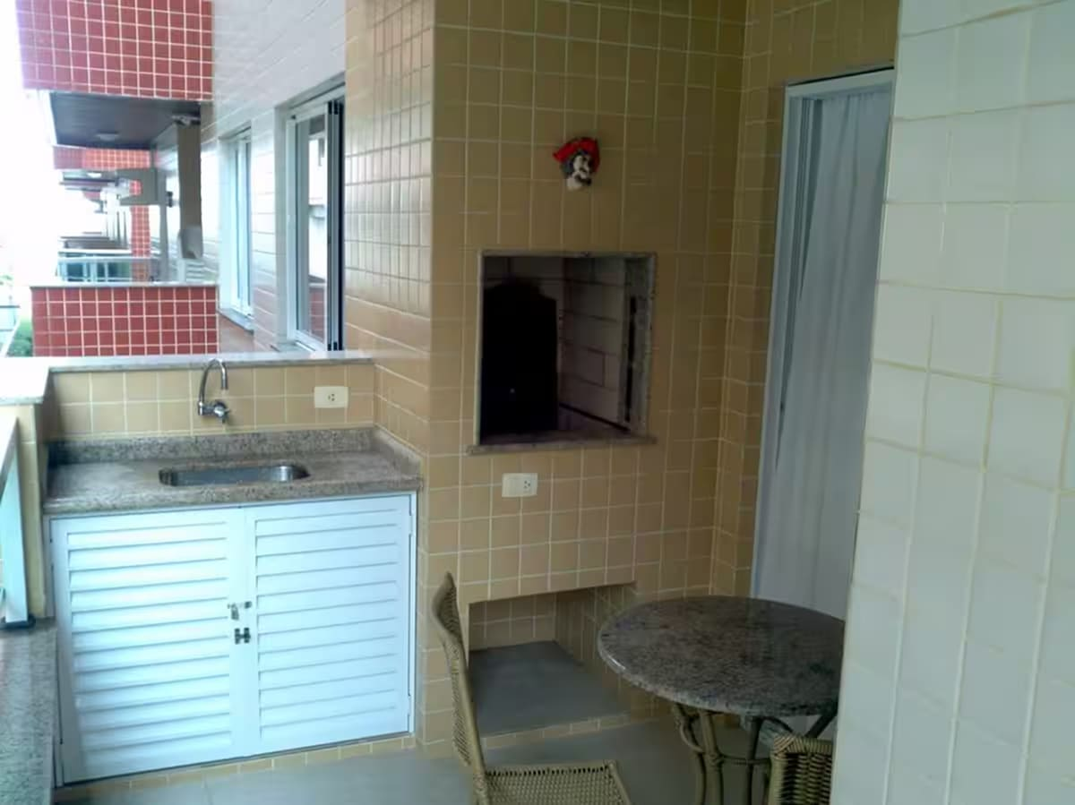 bbdec274-4ec9-464a-99d5-878e1ab31b6e