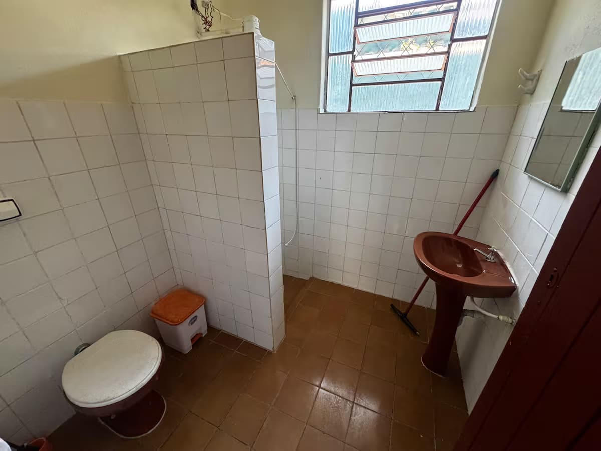 c26f7d0b-4e47-4eec-b27b-fb89d250354e