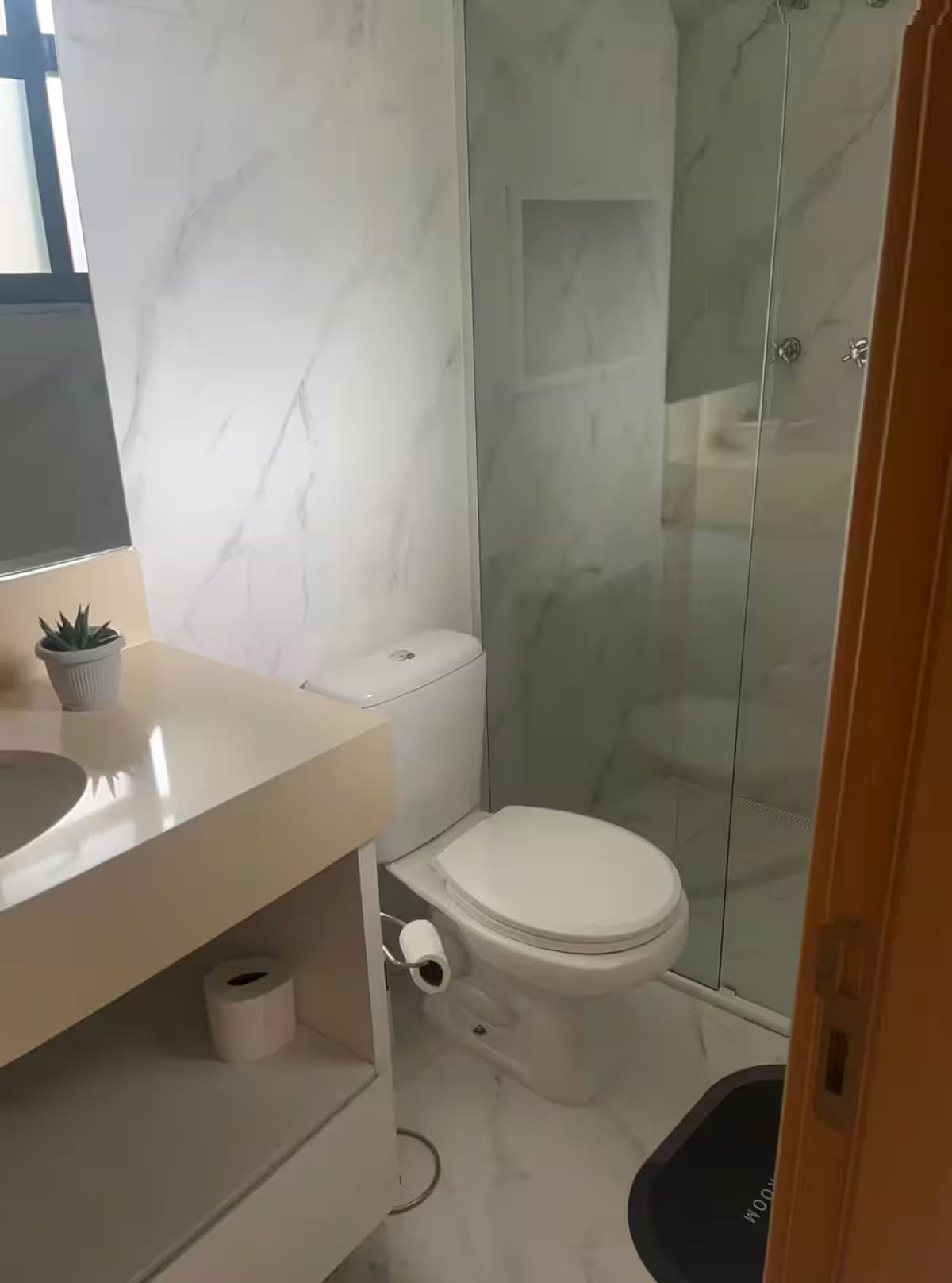 c32ffdd0-d1a5-4bda-bd25-a248139bb5c3