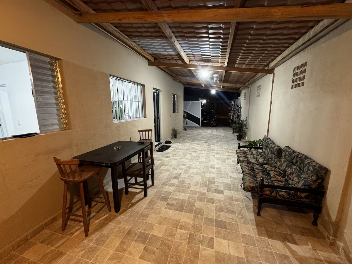 d18ef938-de6f-4d4a-9202-64ea42f35884