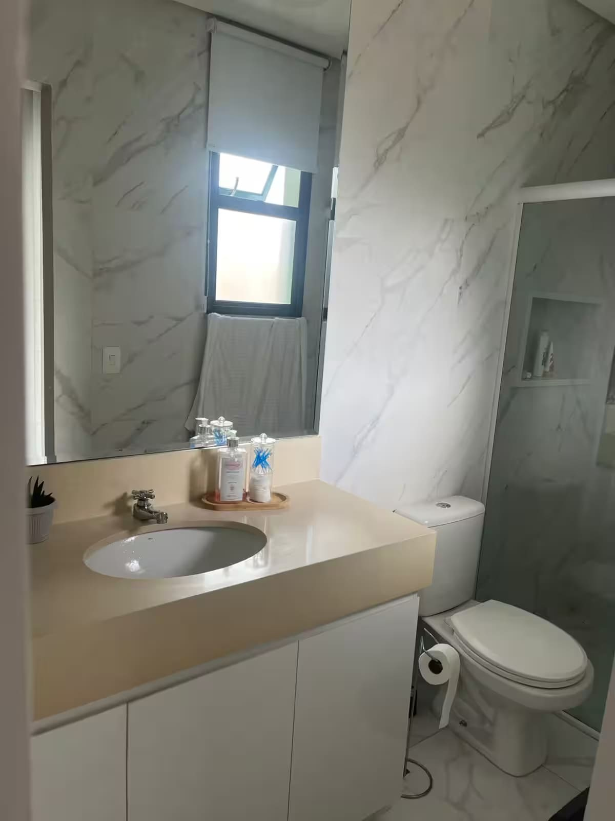 d1be794a-17f7-4fe5-9e03-a3d5b38edf47