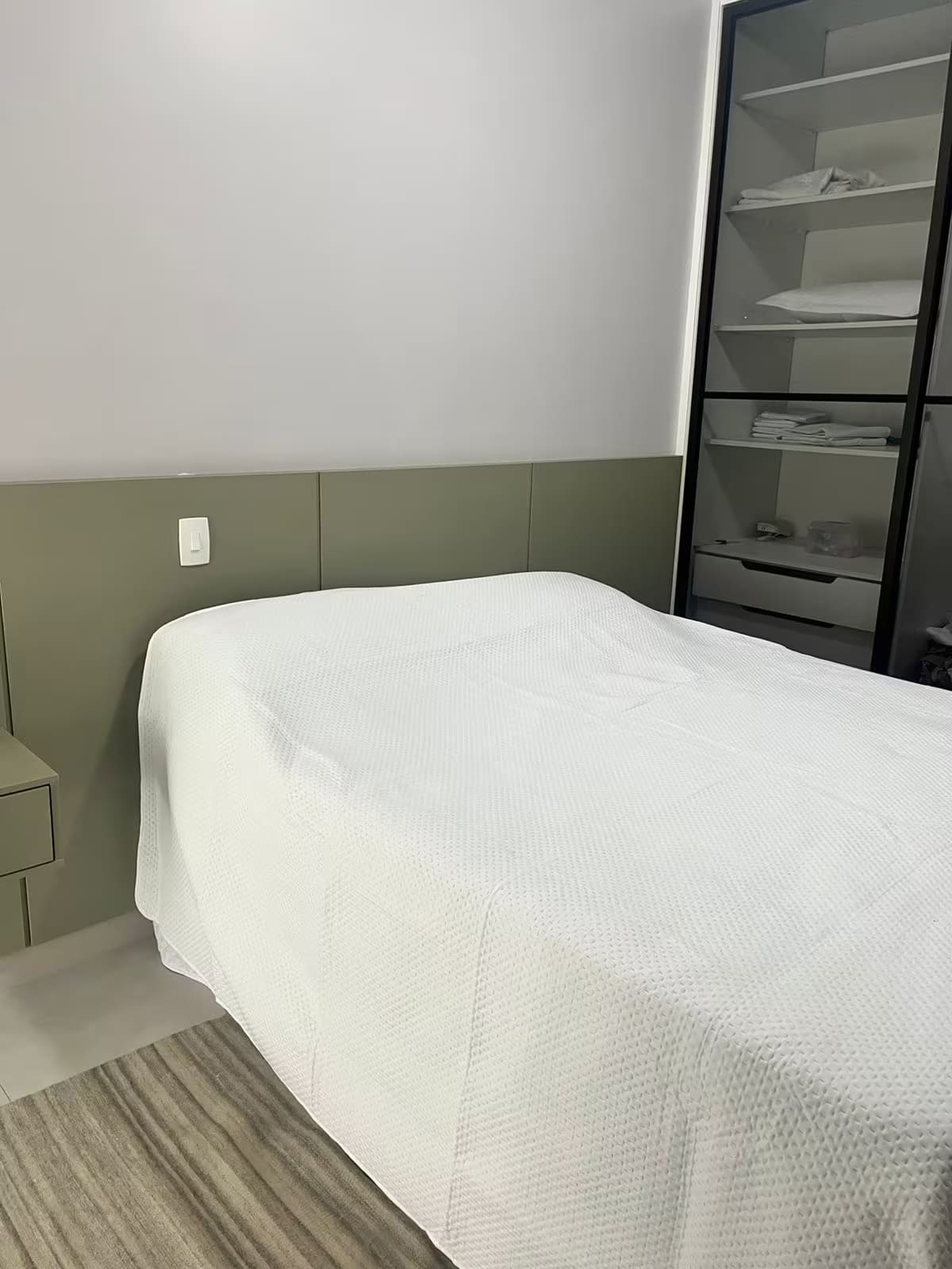 d1f4e880-96d6-486d-8082-2240a60673e6