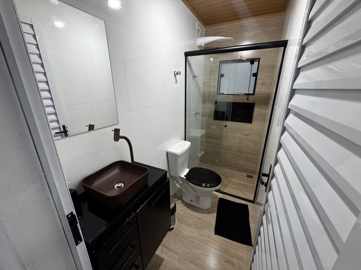 daa940f0-c8db-4c67-b744-42664a158eb6