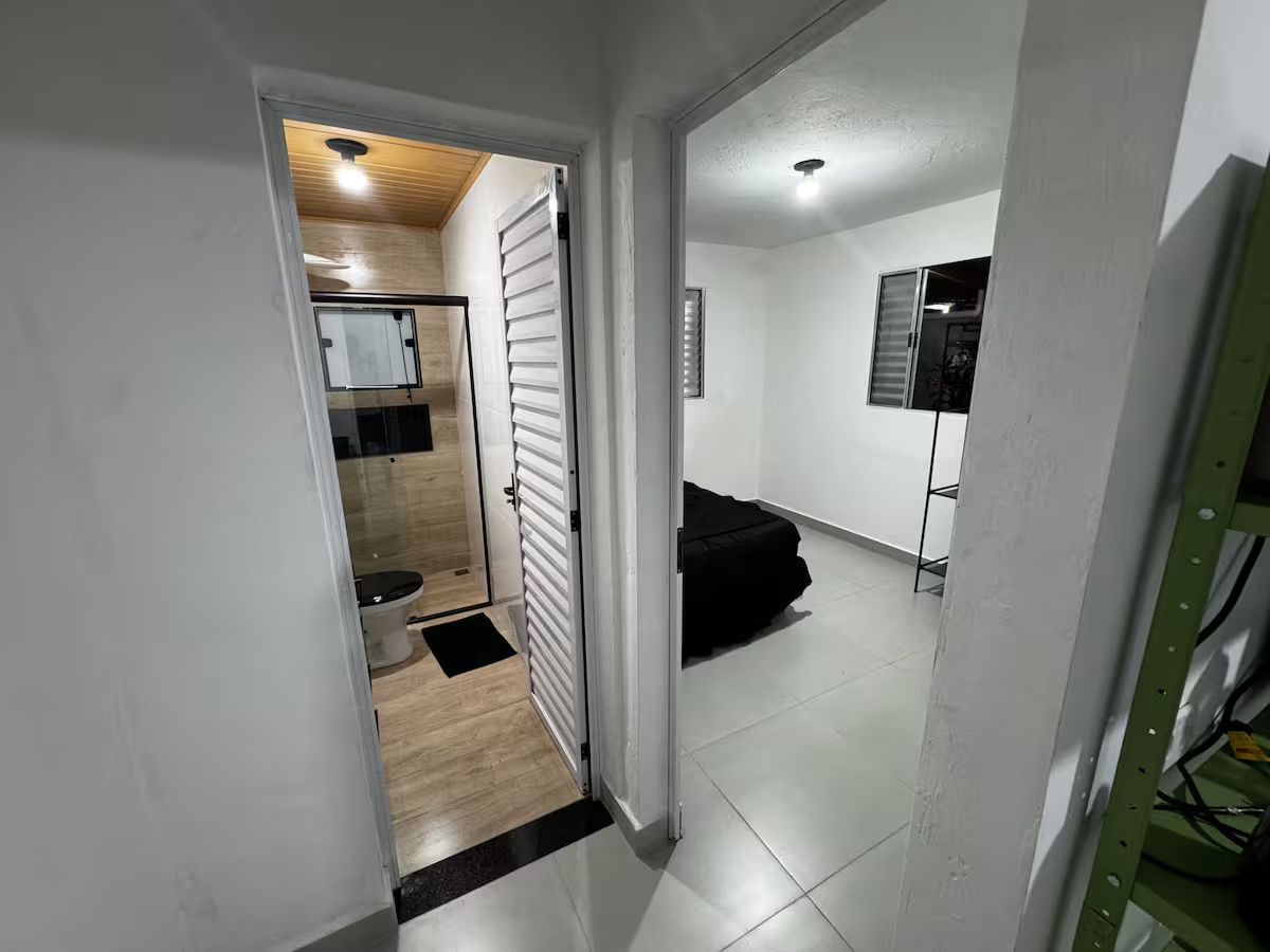 de601bd3-de47-4427-9068-0d8a417be5ca