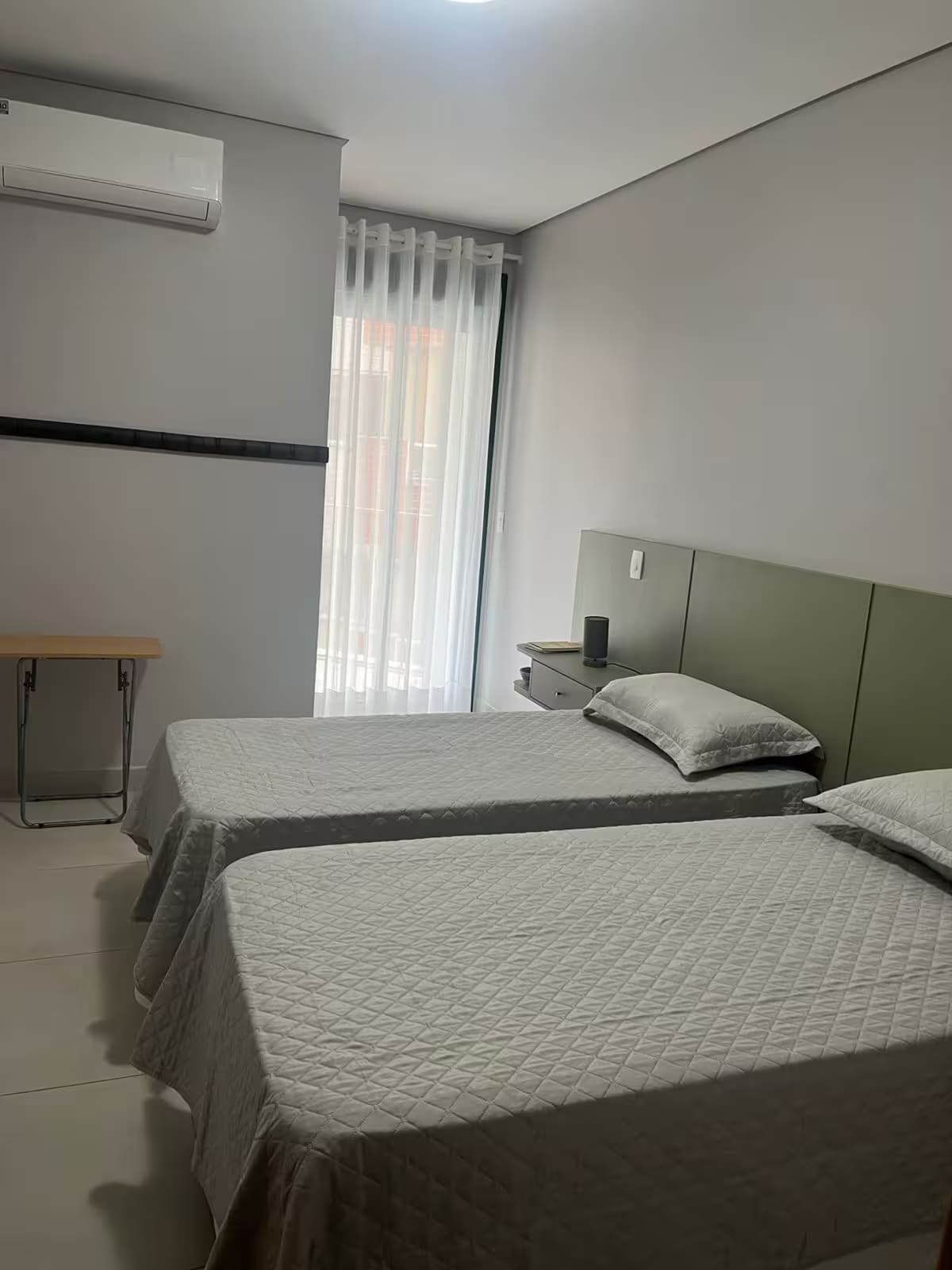 e448e024-38c8-4085-b9c3-ef2d5f5f970a