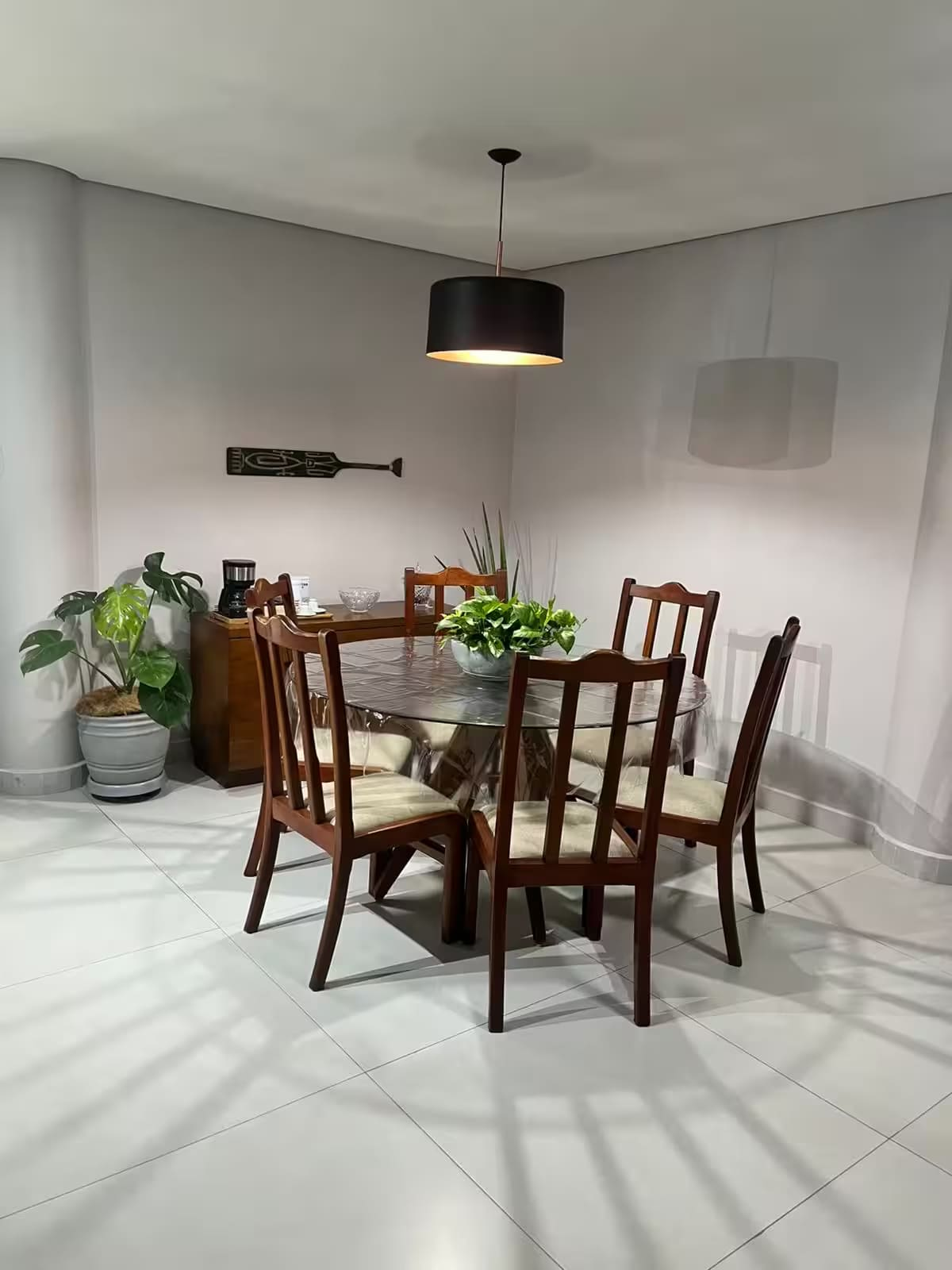 e5591aea-e63e-450a-b71b-cec13e1a749b