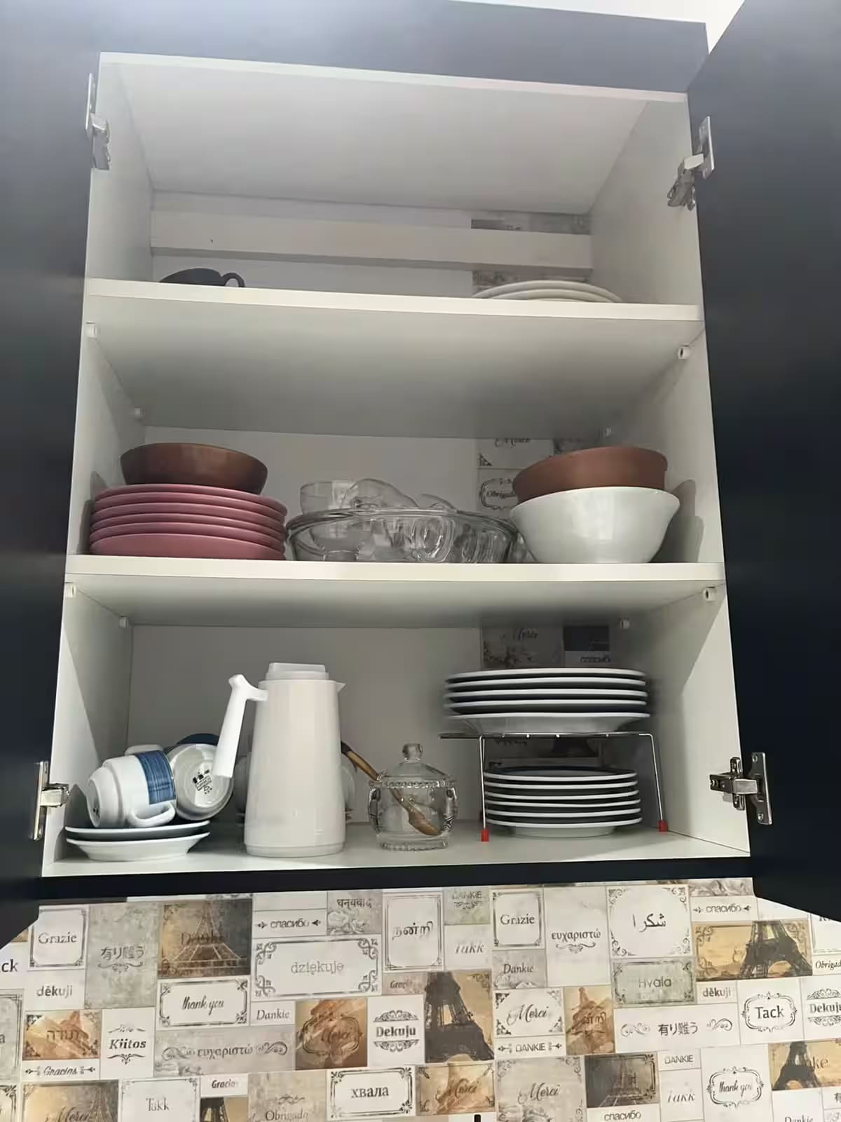 eae6676d-1303-4b3d-a9b1-aa02f3eb07c7