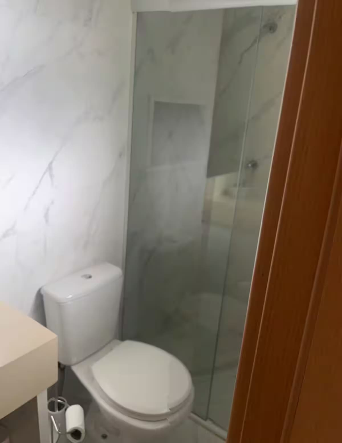 ec6bbe18-24ad-45b5-9953-de80ff2782ba