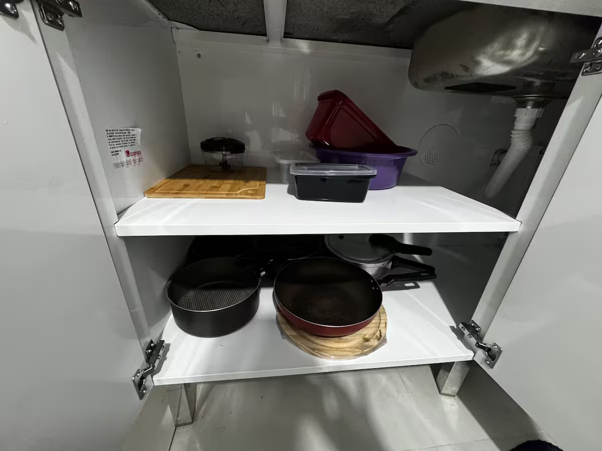 ed2072df-b8b0-4628-9be9-07a6c0f0d5dd