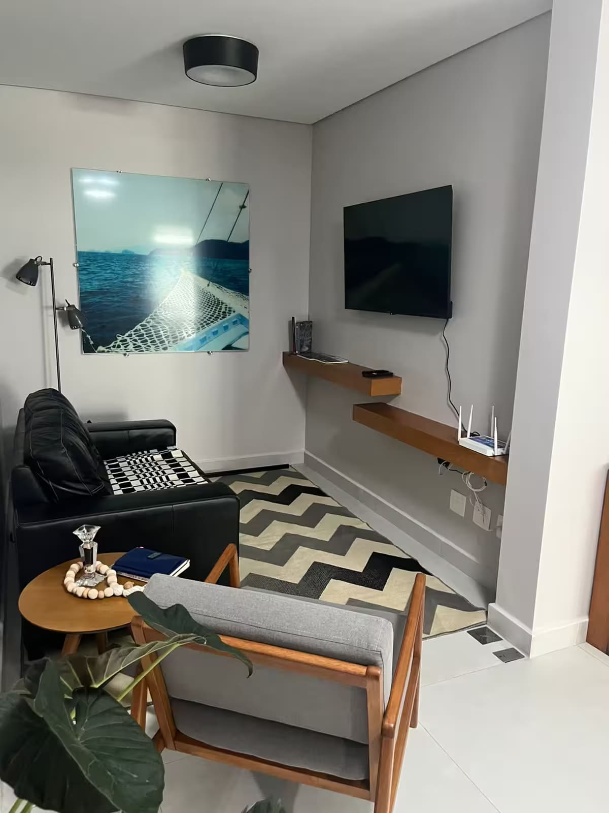 f35aeeaf-e58d-4253-8aeb-56c0ab99e635