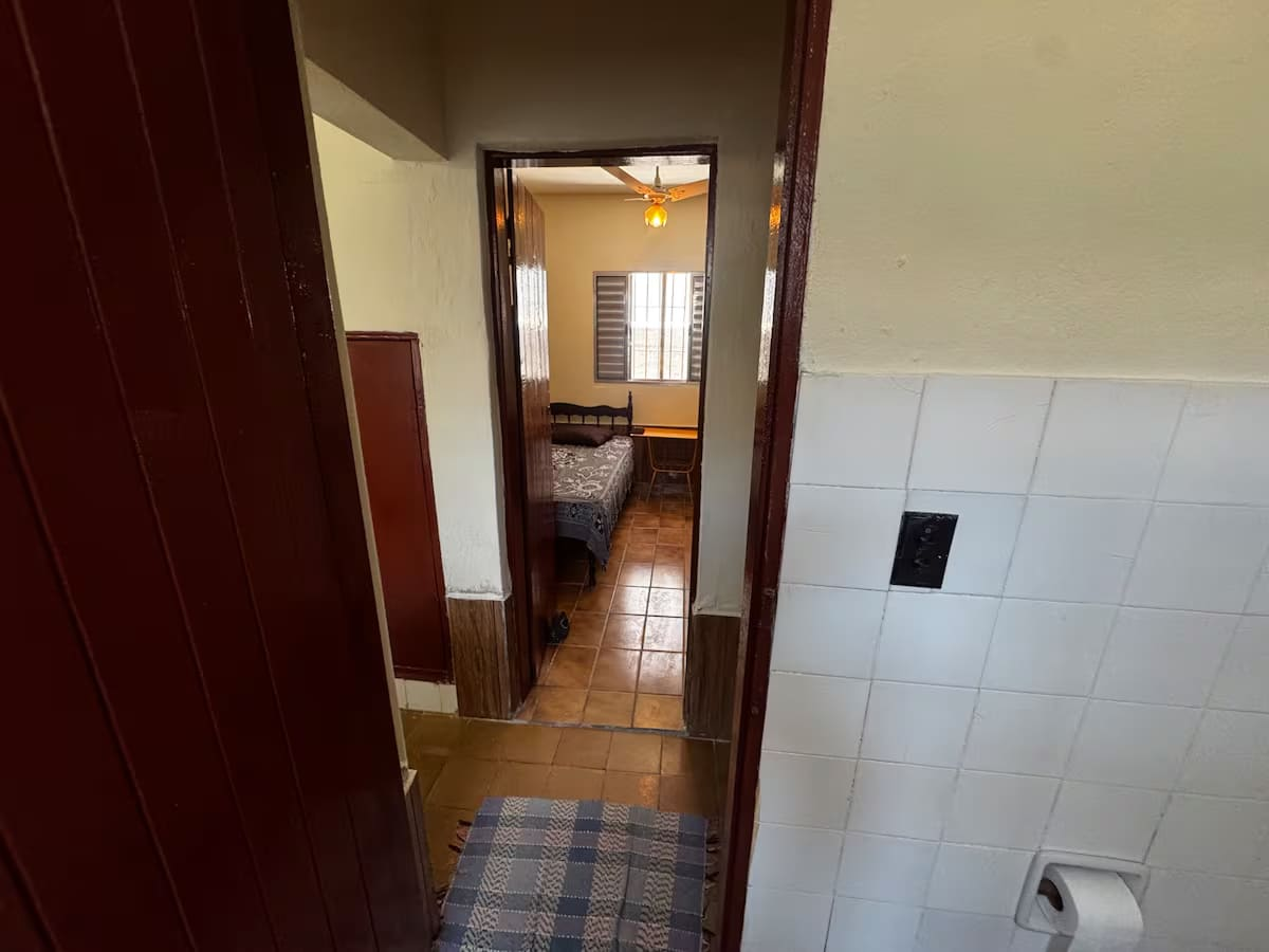 f55cb538-20b0-4b23-92a3-34d0fe9f2755